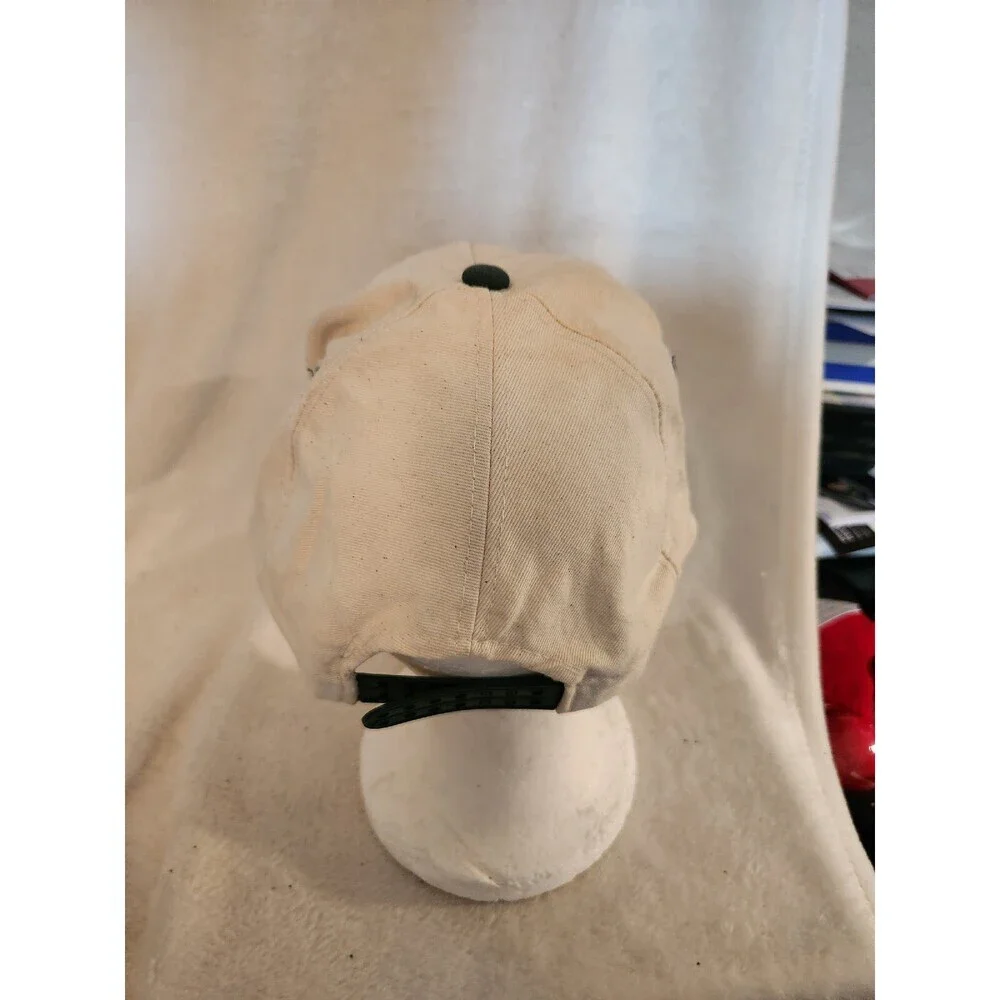 Plumas-Sierra Rec Ball Cap with USA Pin
